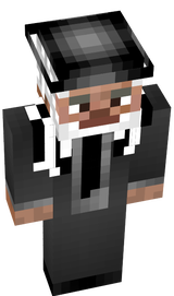 Rab Steve