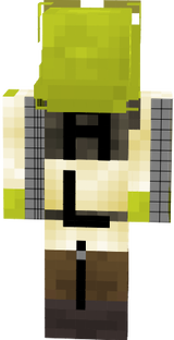 gameralibaba