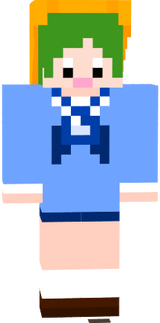 ｃ
