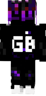 Gebus