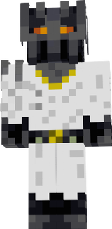 SauronGiftgiver