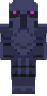 ·ige·