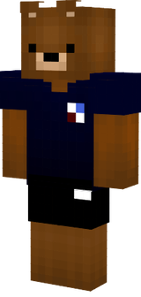 fafa