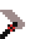 wood_axe