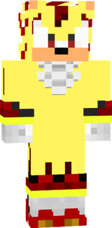 PPPPPPPPPSSSSSSSSSEEEEEEEEEE