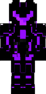dfhdfh