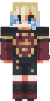 kais