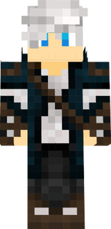Medieval Lightflash 2.1