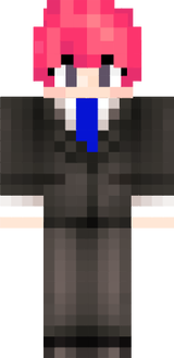 hiha