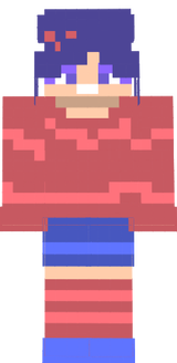 мита