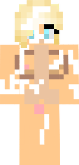 Bsbg