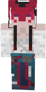 YONE
