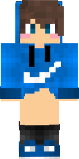 ver4