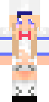 kud
