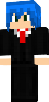 qq