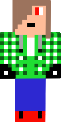 Preview of texture: Rok
