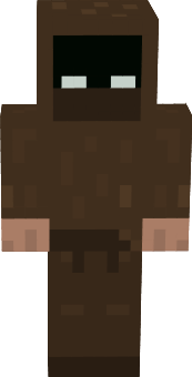 Preview of texture: Monah