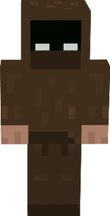 Monah