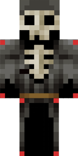 GUETO