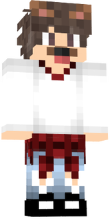yFixees_