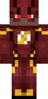 JJ