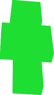 Preview of texture: みどり