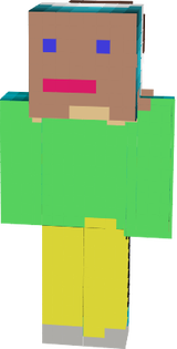 123123