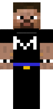 Preview of texture: martexner