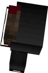 9865