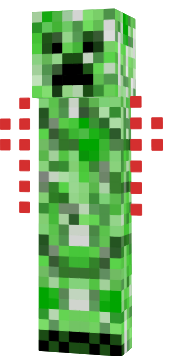 Preview of texture: knm n