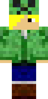 Preview of texture: ｓｆふｓｈｆ