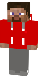 Dima