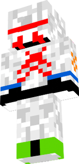 Диманчик