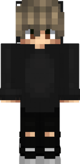 Whitax_