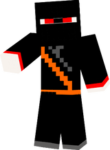 RzNxVini