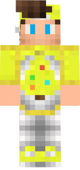 jj