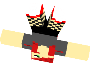 Preview of texture: er
