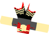 er