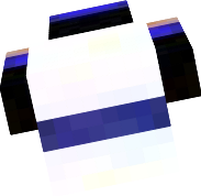 Preview of texture: radgg