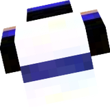 radgg