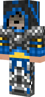 Wizard