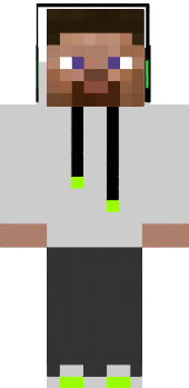 Preview of texture: Max98