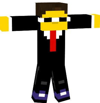 Preview of texture: nwm