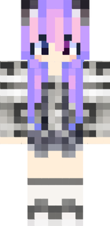 Rikolu