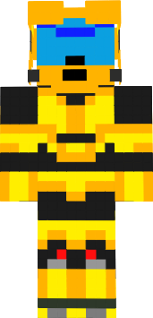Preview of texture: doomweel