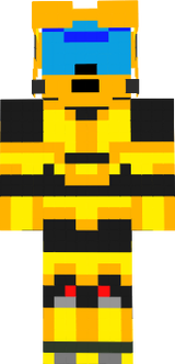 doomweel