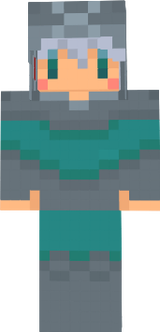 ネイル