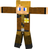 der