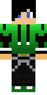 Mupetsu