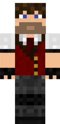 Preview of texture: blkhjghkf